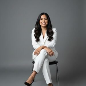 Consulta De Medicina Estética Doctora Ruthmary Rivero