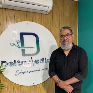 Psicología Clínica para Adultos