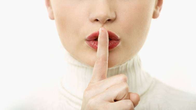 La Insuficiencia Renal Crónica una enfermedad silenciosa